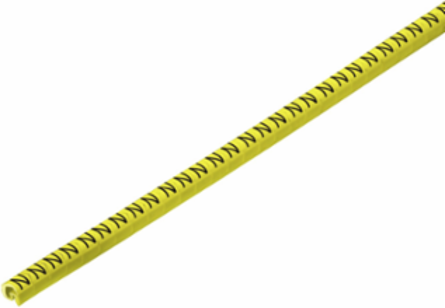 CLI C 02-3 GE/SW N CD