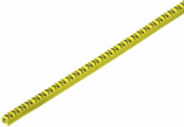 CLI C 02-3 GE/SW N CD