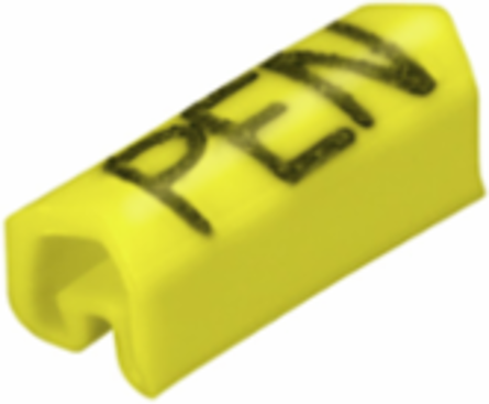 CLI C 02-9 GE/SW PEN CD