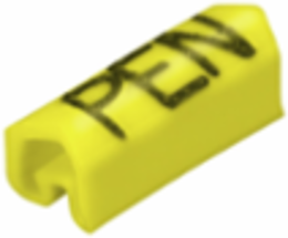 CLI C 02-9 GE/SW PEN CD