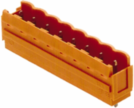 SL 5.00/10/180B 3.2SN OR BX