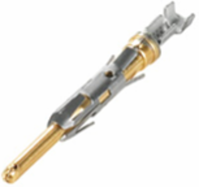 CSL1,6R18-16 SN I3,5