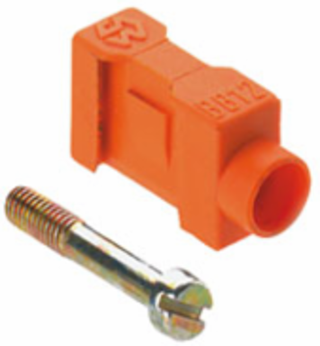 SLA BB12R OR