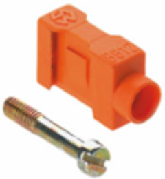 SLA BB12R OR