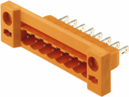 SLDF 5.08 L/F 12 SN OR BX