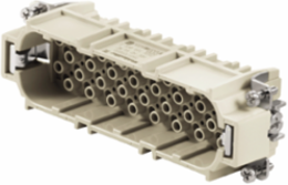HDC HD 64 MC