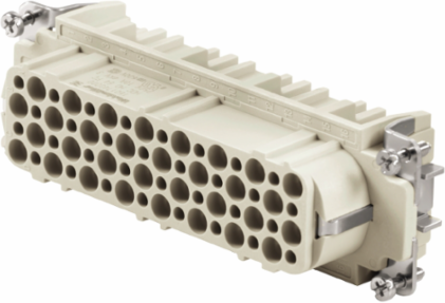 HDC HD 64 FC