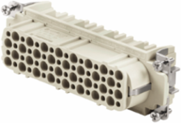 HDC HD 64 FC