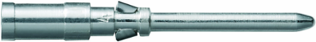 HDC-C-HD-SM0.75-1.00AG