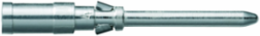 HDC-C-HD-SM0.75-1.00AG