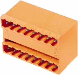 SLD 5.08/32/90G 3.2SN OR BX