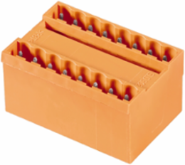 SLD 5.08/34/180G 3.2SN OR BX