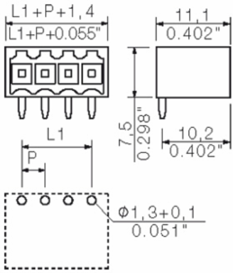 SL 3.50/07/90G 3.2SN OR BX