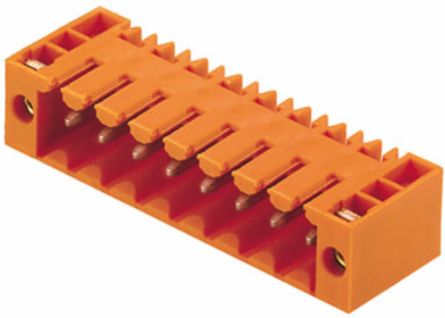 SL 3.50/06/90F 3.2SN OR BX