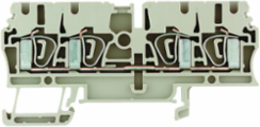ZDU 2.5/4AN