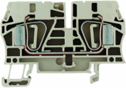 ZDU 6