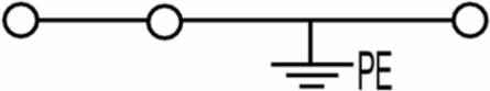 ZPE 2.5/3AN