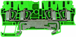 ZPE 2.5/4AN