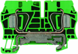 ZPE 6