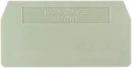ZAP/TW 1