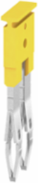 ZQV 2.5/2