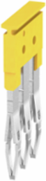 ZQV 2.5/3