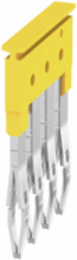 ZQV 2.5/4