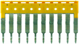 ZQV 2.5/10
