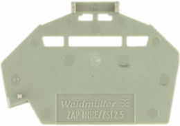 ZAP TNHE/ZSI2.5