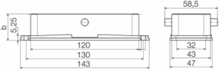 HDC 24B AZO
