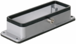 HDC 24B AZO