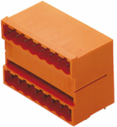 SLD 5.00/24/90G 3.2 SN OR BX