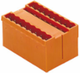 SLD 5.00/46/180G 3.2SN OR BX