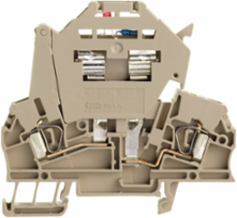 ZSI 2.5/LD 120AC