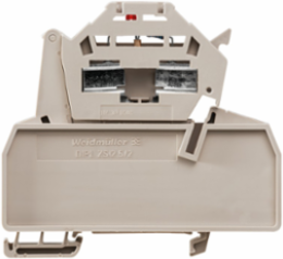 ZSI 2.5/2/LD 120AC