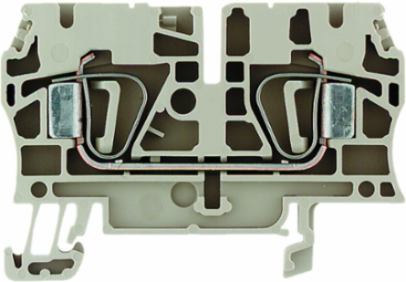 ZDU 4