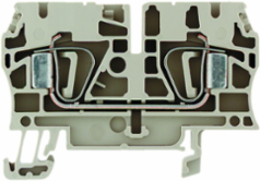 ZDU 4