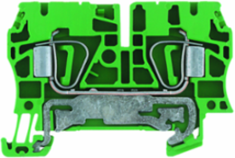 ZPE 4