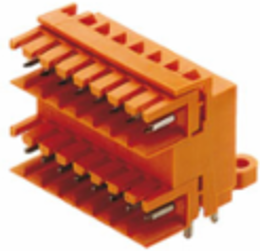 SLD 3.50/42/90 3.2SN OR BX