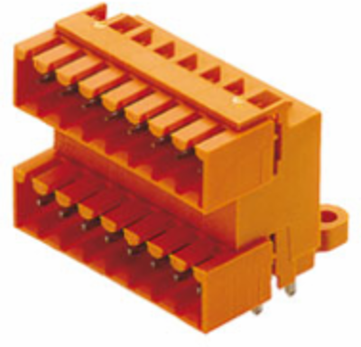 SLD 3.50/12/90G 3.2SN OR BX