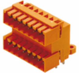 SLD 3.50/12/90G 3.2SN OR BX