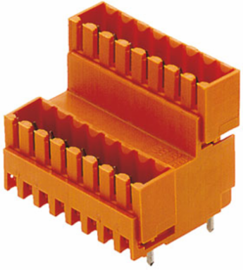 SLD 3.50V/16/180G 3.2SN OR BX