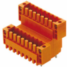 SLD 3.50 V/24/180F 3.2 SN OR BX