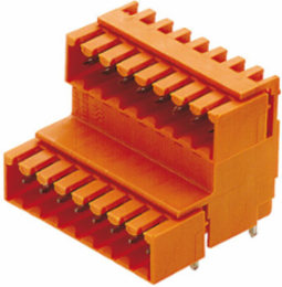 SLD 3.50V/48/90G 3.2SN OR BX