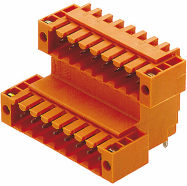 SLD 3.50 V/40/90F 3.2 SN OR BX