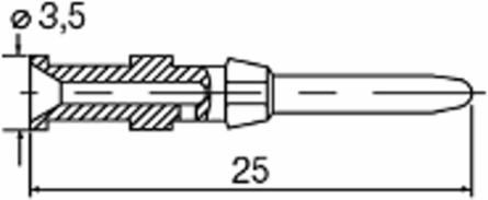 HDC-C-HD-SM0.14-0.37AG