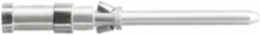 HDC-C-HD-SM0.14-0.37AG
