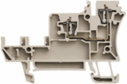 ZIA 1.5/3L-1S