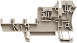 ZIA 1.5/4L-1S