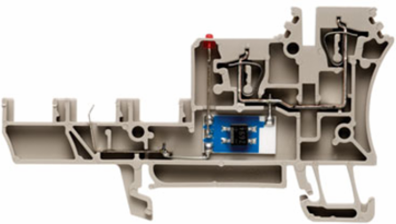 ZIA 1.5/4L-1S/LD